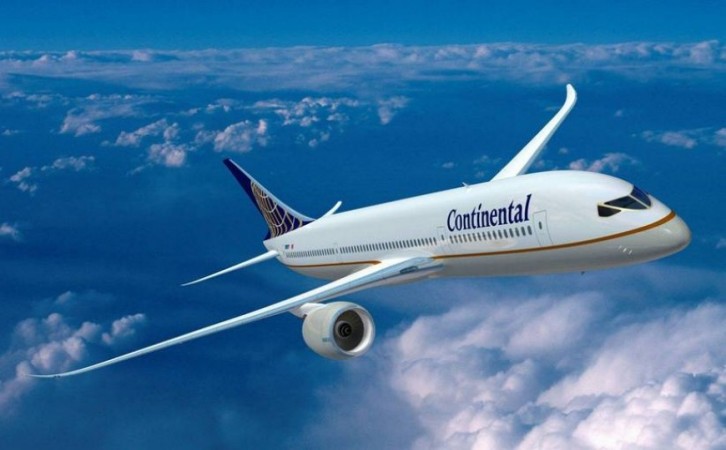 岳西至匈牙利机场航空托运